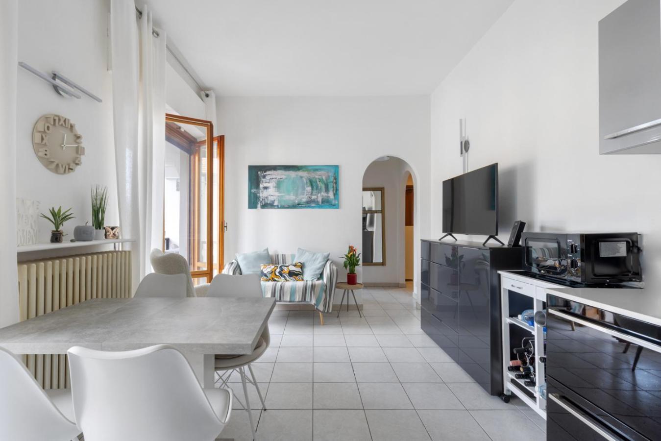 Appartamento Casa Mo Cannobio Esterno foto